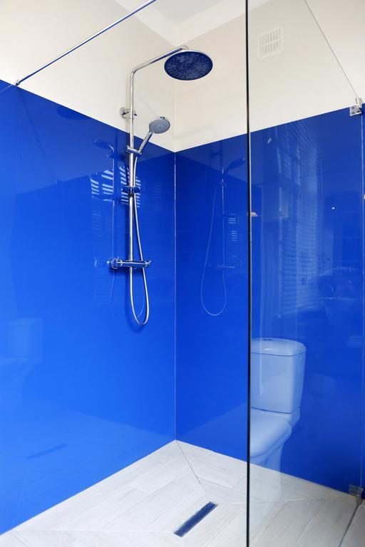 Hotel Boomgaard Lanaken Szoba fotó